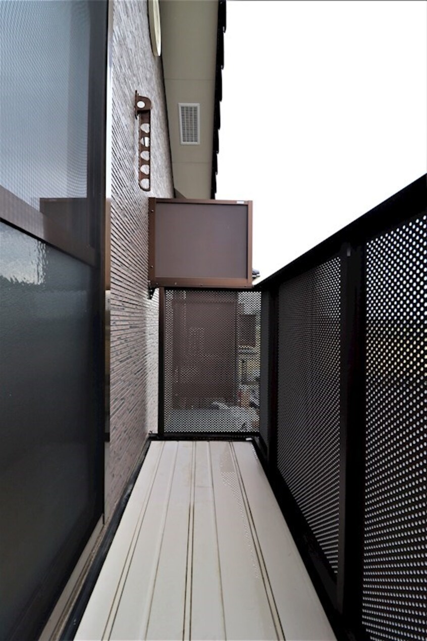  フォンターナＥＳＴ・I