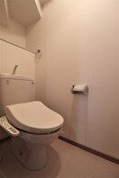  フォンターナＥＳＴ・I