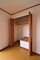  フォンターナＥＳＴ・I