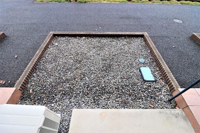  フォンターナＥＳＴ・I