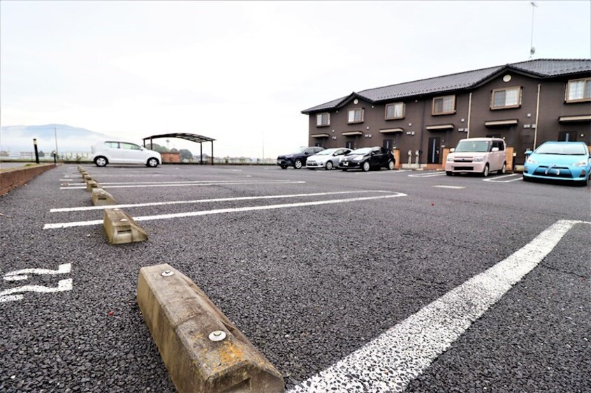  フォンターナＥＳＴ・I