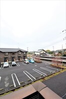  フォンターナＥＳＴ・I