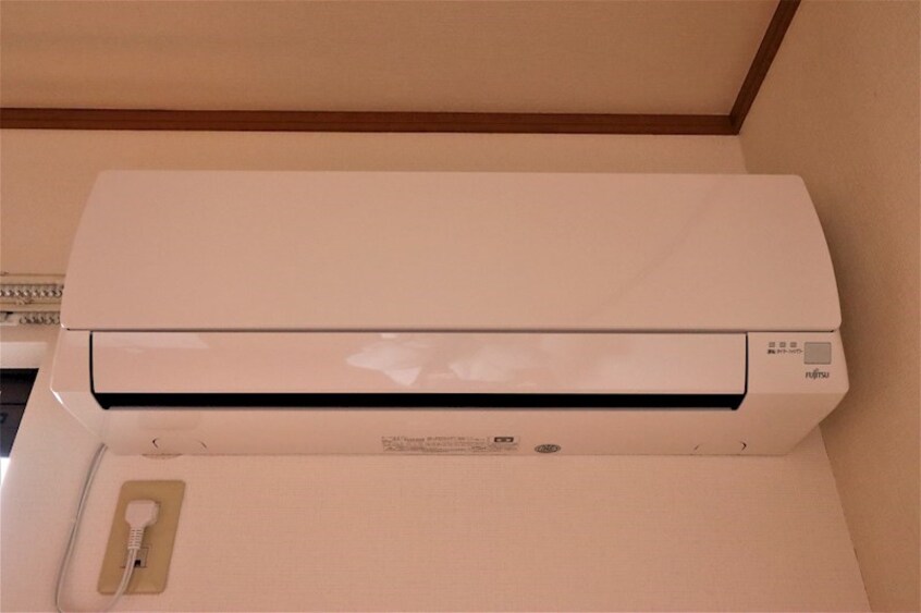  フォンターナＥＳＴ・I