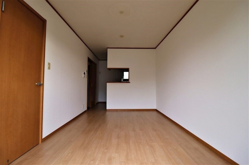  フォンターナＥＳＴ・I