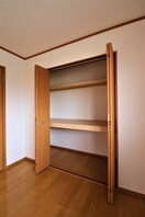  フォンターナＥＳＴ・I