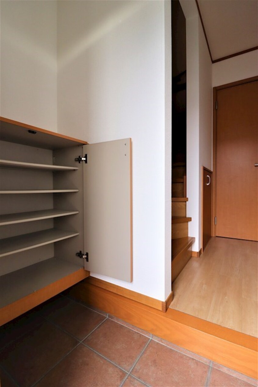  フォンターナＥＳＴ・I