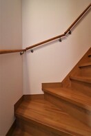  フォンターナＥＳＴ・I