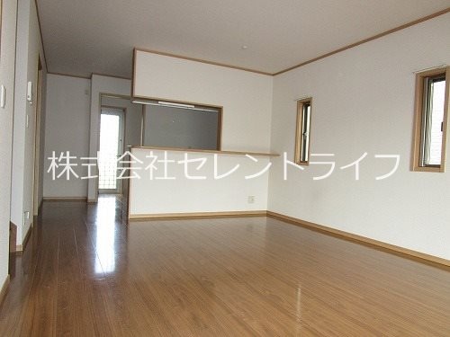  ポジターノ