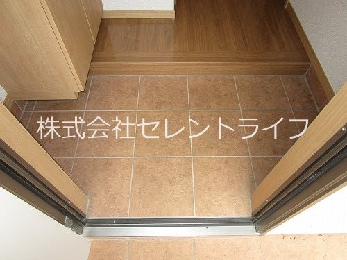  ポジターノ