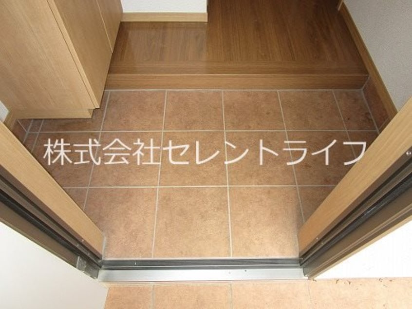  ポジターノ