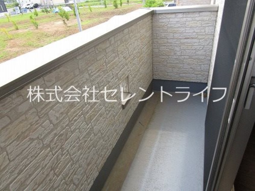  ポジターノ