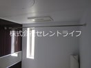 追い焚き機能付き一坪浴室 ポジターノ