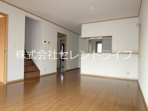 リビング ポジターノ