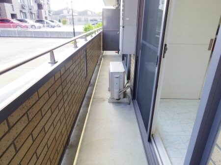  みどりのエアリー　Ｎ