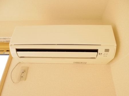  みどりのエアリー　Ｎ
