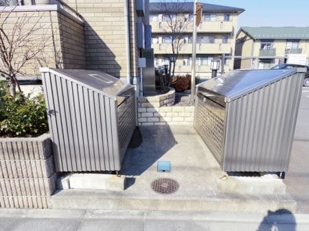  みどりのエアリー　Ｎ