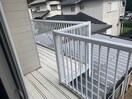  下広岡　山崎邸