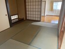  下広岡　山崎邸