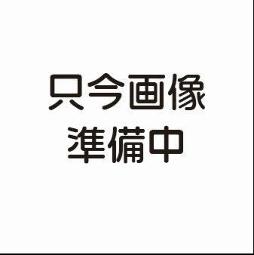  下広岡　山崎邸
