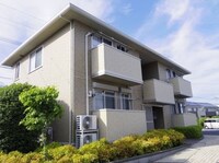Malica Court（マリカコート）I