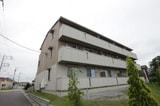 アルシオネ