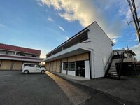 学園オアシス