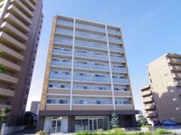 Rio Grande（ﾘｵ ｸﾞﾗﾝﾃﾞ）