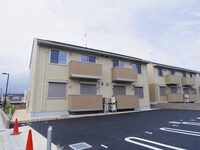 ゼピュロス学園の森　P