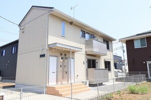 キュート