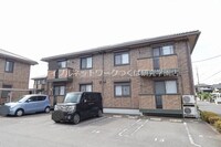 ブルーノート A