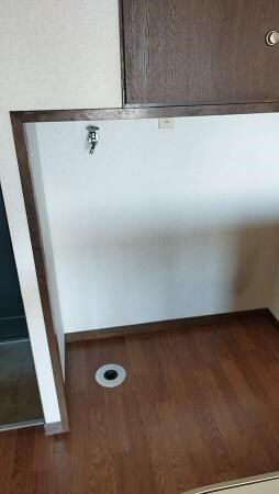  ヴィラエスポワール古来