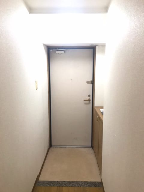  エムズ・スクウェア