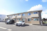 ブランシュール　A