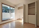 2階南側居室 Precious （プレシャス）