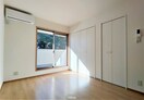 2階南側居室 Precious （プレシャス）