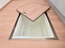 キッチン床下収納 Precious （プレシャス）