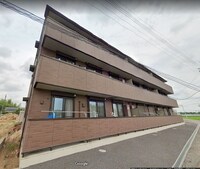 Regulus（レグルス）