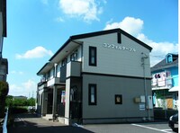 コンフォル　ターブル