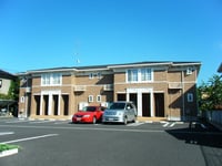 アステール　Ｄ