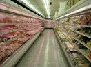 肉のﾊﾅﾏｻ つくば店(スーパー)まで1480m カーサ・プラシード