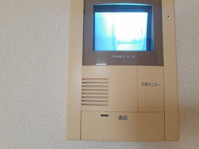  アヴァンティ　I