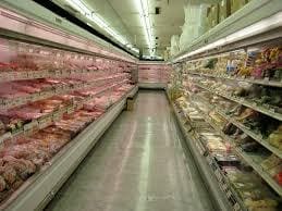 肉のﾊﾅﾏｻ つくば店(スーパー)まで2514m リオンリゾートVIII