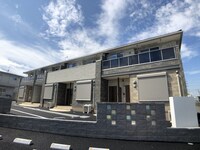 グランスタＭＲ　I