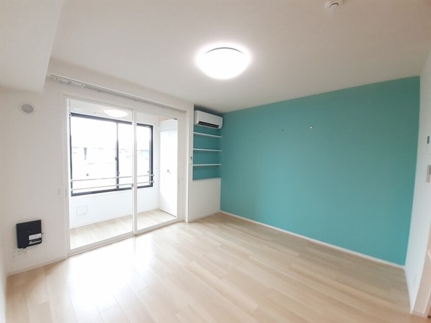  リオンリゾートIX