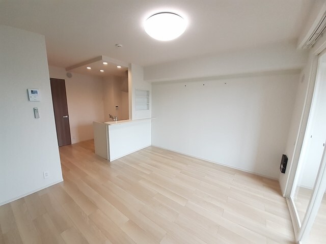  リオンリゾートIX