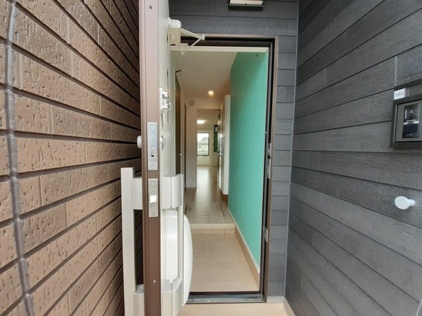  リオンリゾートIX