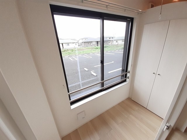  リオンリゾートIX