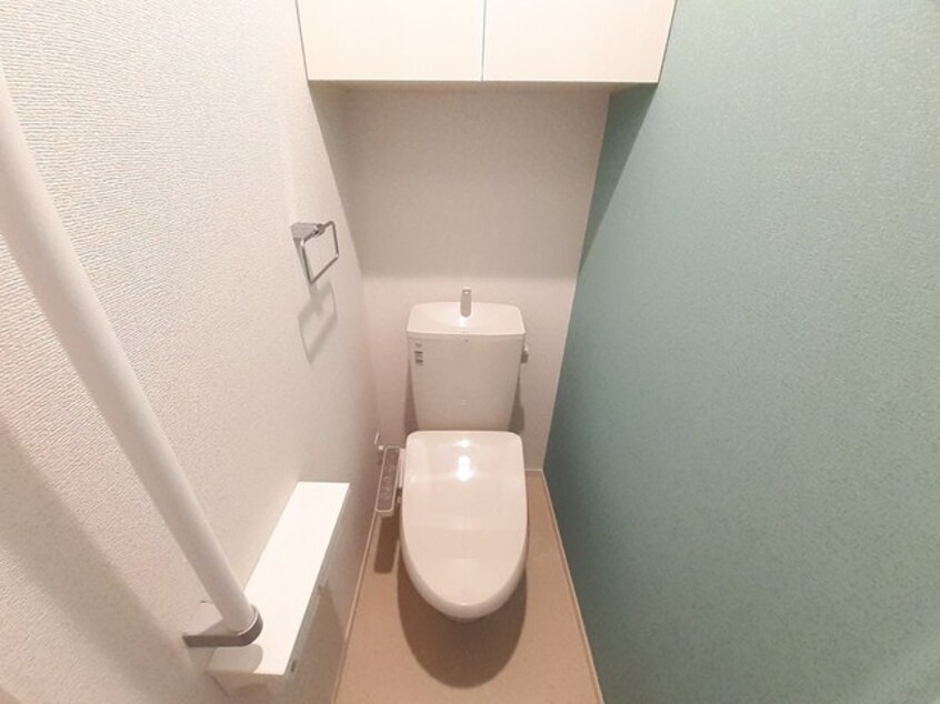  リオンリゾートIX