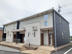 ヴェルドゥーラ　Ｂ