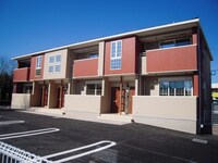 ブローテ　はなみずき